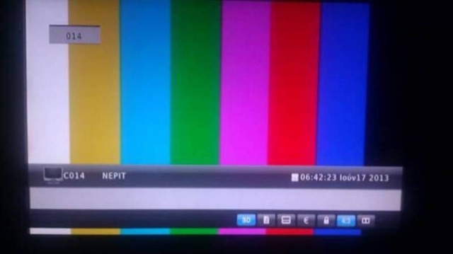 ΣΥΡΙΖΑ: Τηλεπειρατεία από τον πρωθυπουργό