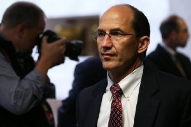 FBI: Οι παρακολουθήσεις απέτρεψαν χτύπημα στο χρηματιστήριο