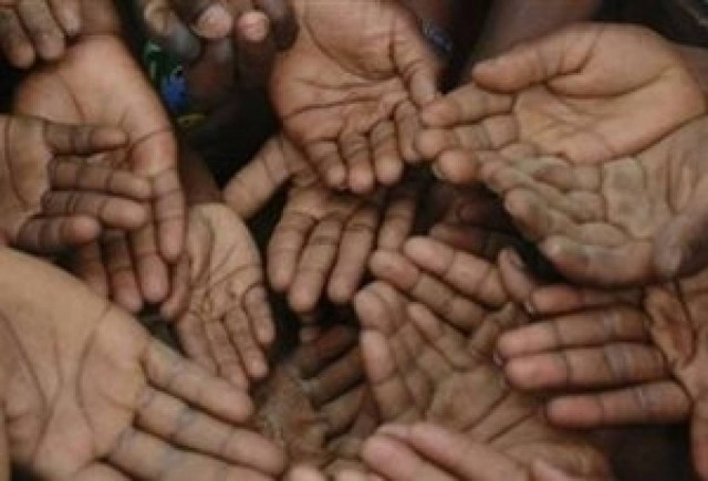 Στοιχεία-ΣΟΚ: Τα 3/4 της βοήθειας στην Ελλάδα κατέληξαν στις τράπεζες