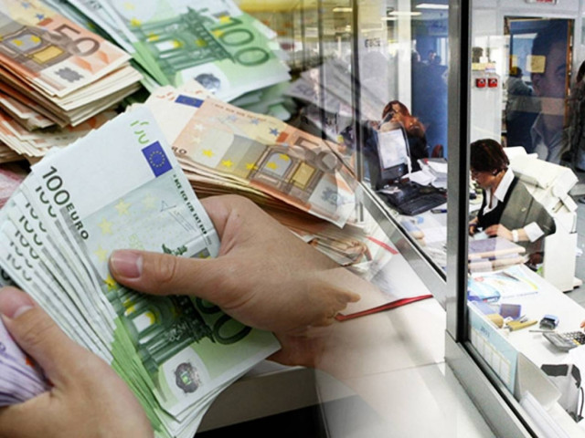 Σε ισχύ η νέα ρύθμιση ληξιπρόθεσμων οφειλών