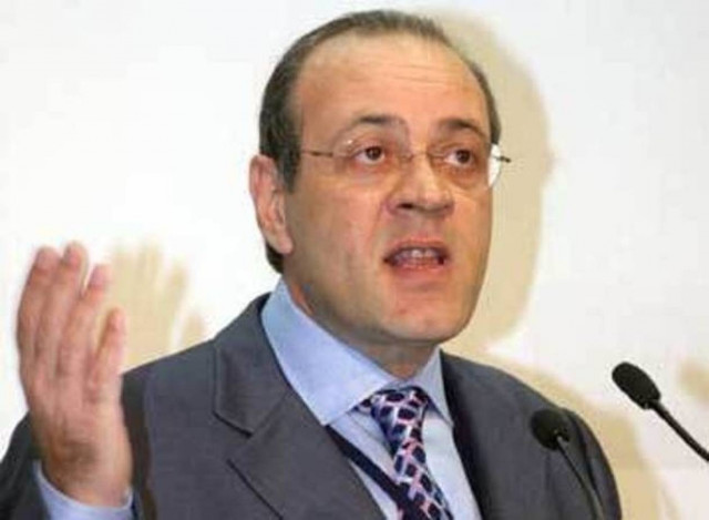 Δασκαλόπουλος: Αν πέσει «μαύρο» στην οικονομία, όλοι θα βγούμε χαμένοι