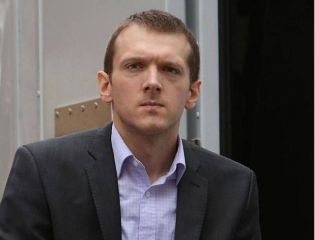 Σοκ: Καθηγητής έκανε σεξ με ανήλικη μαθήτρια 8 φορές σε ένα βράδυ