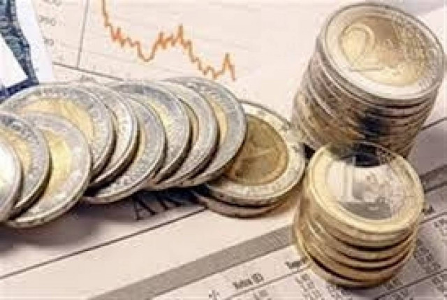 Άντληση 1,3 δισ. ευρώ μέσω τρίμηνων εντόκων γραμματίων από τον ΟΔΔΗΧ