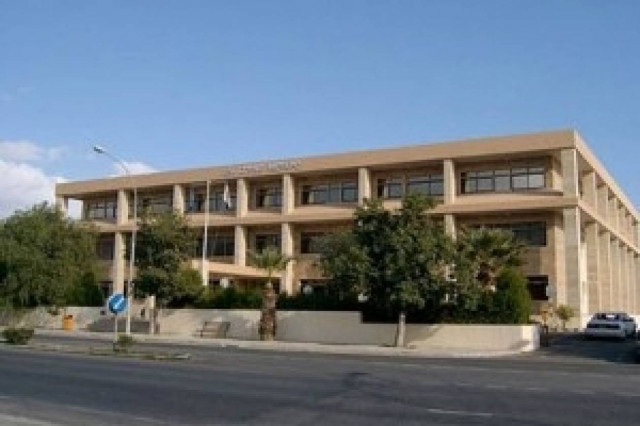 Κύπρος: 14 χρόνια φυλάκιση σε 37χρονο παιδεραστή