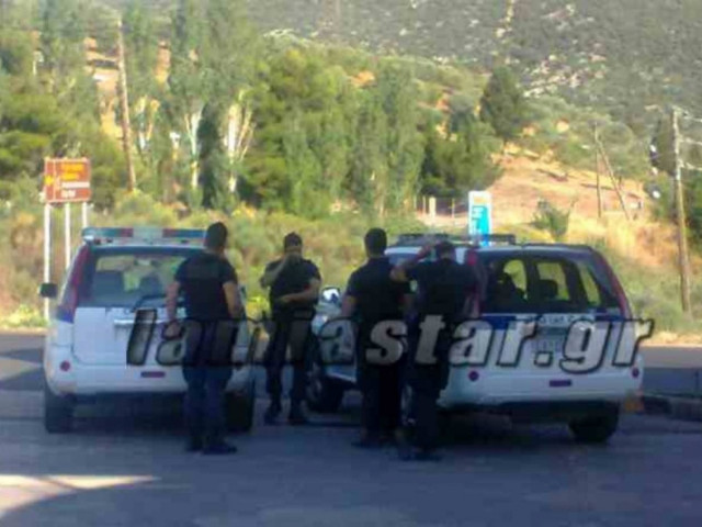 Σήμερα το τελευταίο αντίο στον 37χρονο αστυνομικό