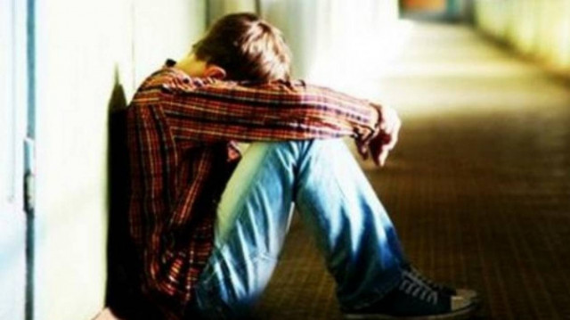 Επιτέθηκαν σε ανήλικο για να του πάρουν...2 ευρώ!