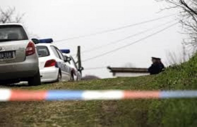 Μαθητής σκότωσε το δάσκαλό του