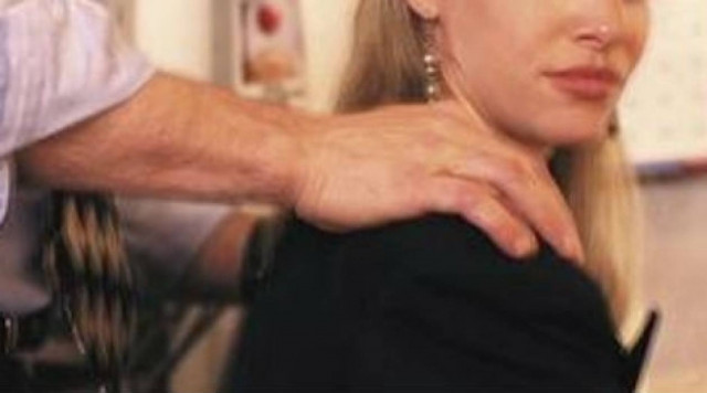 Αίγιο: Η νύφη κατήγγειλε ότι ο πεθερός την...