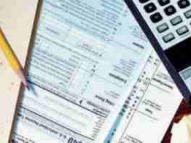 Αναμένεται παράταση στην υποβολή φορολογικών δηλώσεων