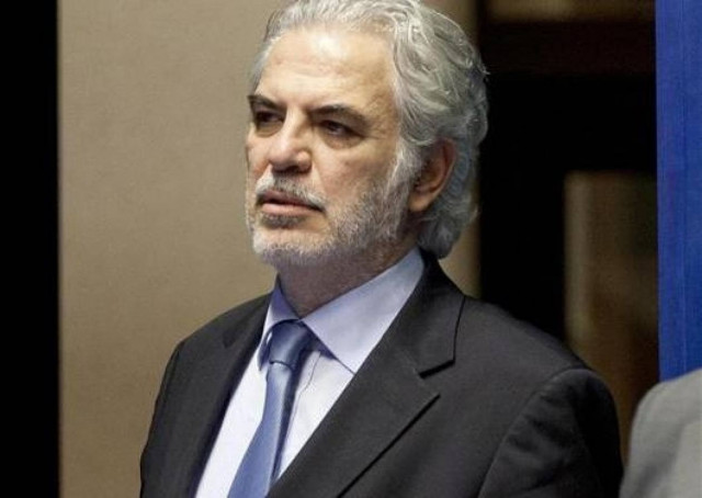 Κύπρος: Δεν τίθεται θέμα επαναδιαπραγμάτευσης του Μνημονίου