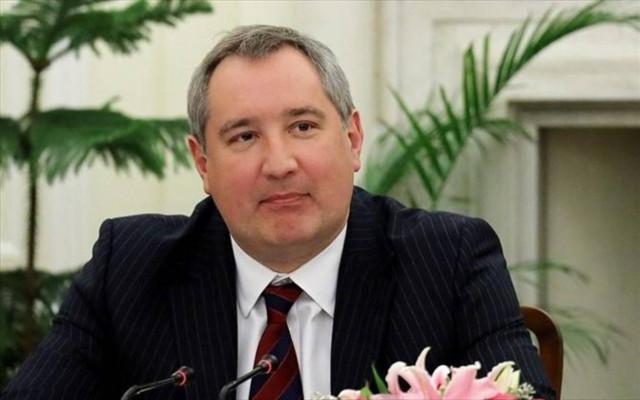 Ρωσία: Εμπόδιο στη μείωση των πυρηνικών οι αντιπυραυλικές ασπίδες