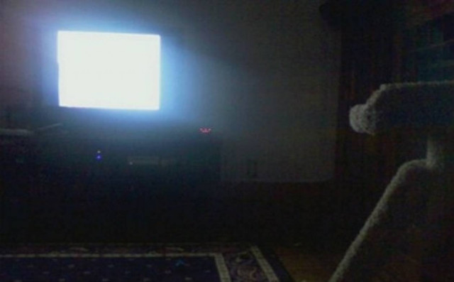 Απίστευτο: Τι λένε οι Βρετανοί για να μην πληρώνουν για την τηλεόραση