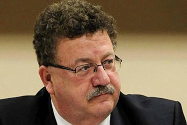 Συναντήσεις εκπροσώπων της ΚΕΔΕ με Φούχτελ και Κεφαλογιάννη