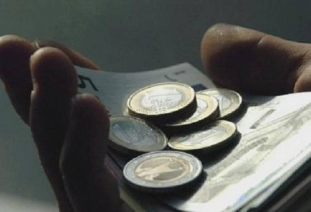 Στα 7,9 δισ. ευρώ το συνολικό «καθυστέρημα»  του ΙΚΑ-ΕΤΑΜ