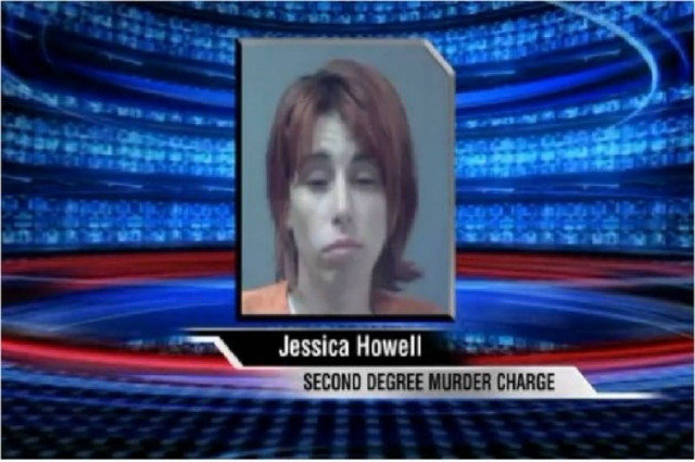 ΦΡΙΚΗ: Μητέρα ενθάρρυνε τον φίλο της να βιάσει το μωρό της