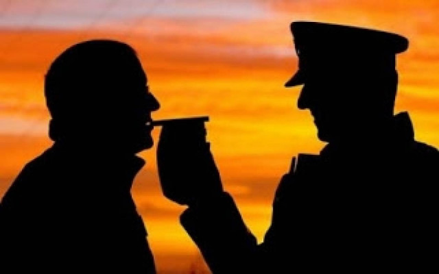 Κύπρος: Μειώνεται το επιτρεπτό όριο κατανάλωσης αλκοόλ