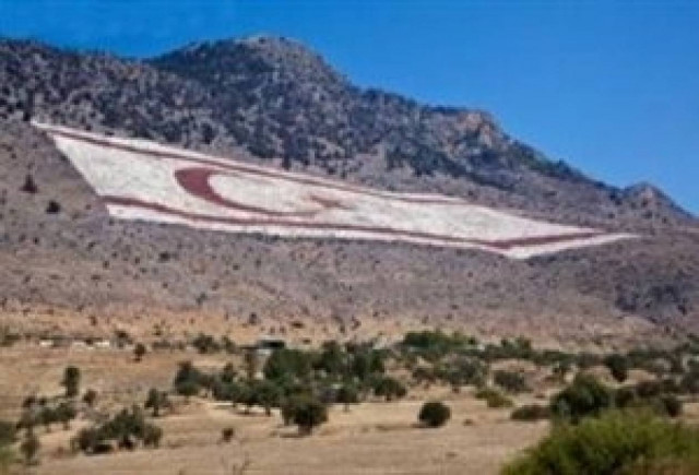 Η τουρκοκυπριακή πλευρά είναι αντίθετη στον διορισμό διαπραγματευτή