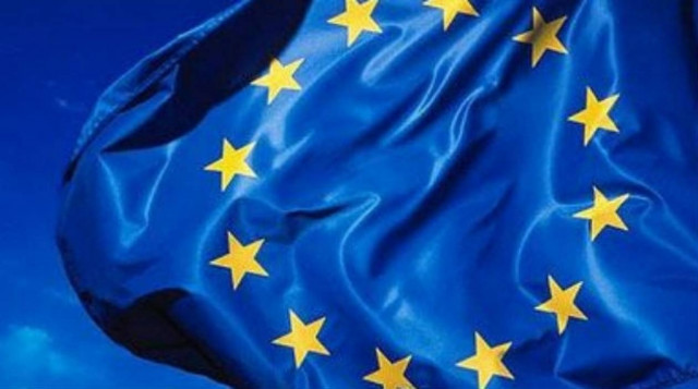 Βρυξέλλες: Μειώστε το δημόσιο έξυπνα!