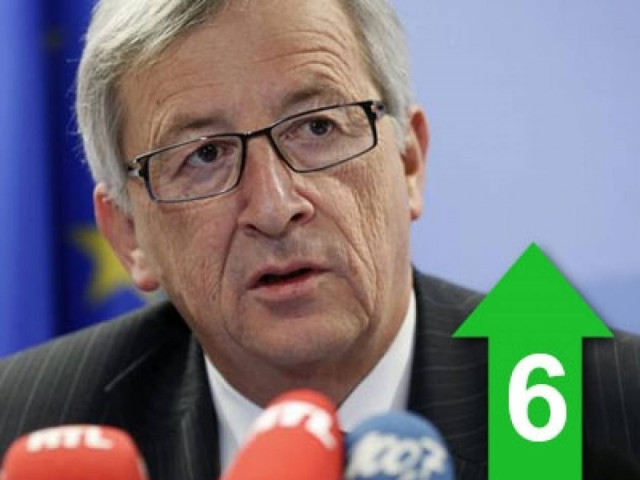 «Ήθελαν να πετάξουν την Ελλάδα σαν ένα κομμάτι χαρτί, σαν το τίποτα.»