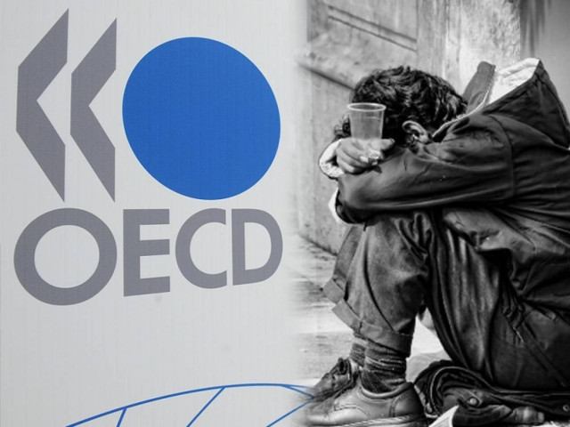 850 εκατομμύρια άνθρωποι σε όλο τον κόσμο υποφέρουν από πείνα