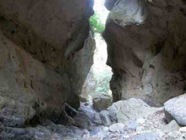 Σημεία ζωής από τους αγνοούμενους στα Χανιά