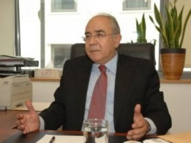 Oμήρου: Ανάγκη για πάταξη της φοροδιαφυγής