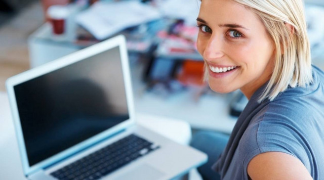 Κάντε κλικ και δείτε ποια επαγγέλματα παχαίνουν!