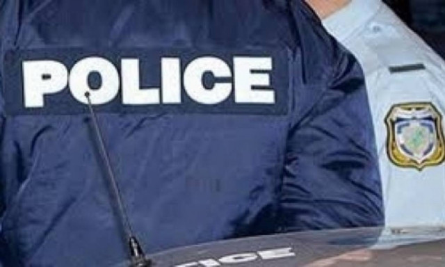 Τους κλείδωσαν σε δωμάτιο για ημέρες και ζητούσαν χρήματα για να...