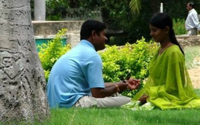 Όσοι κάνουν σεξ στην Ινδία θεωρούνται…