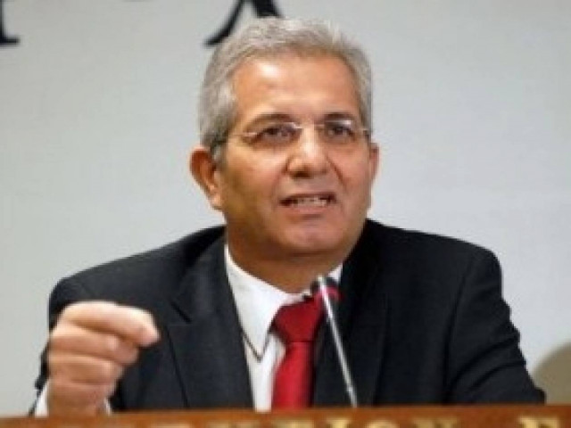 AKΕΛ: Η κυβέρνηση ξεπουλά Cyta, AHK και Αρχή Λιμένων