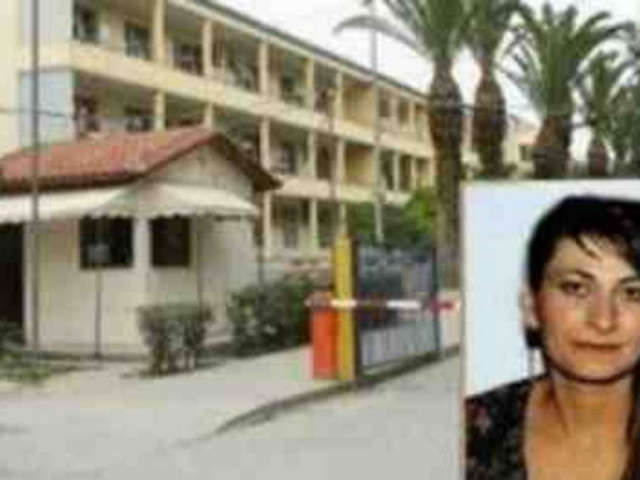 Κρήτη: Η ώρα της δικαιοσύνης για το θάνατο της εγκύου