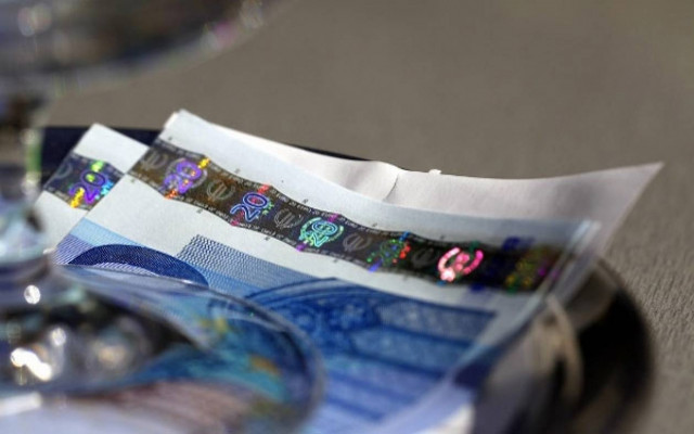 ΙΚΑ: Από σήμερα ηλεκτρονικές αιτήσεις για ρύθμιση ληξιπρόθεσμων