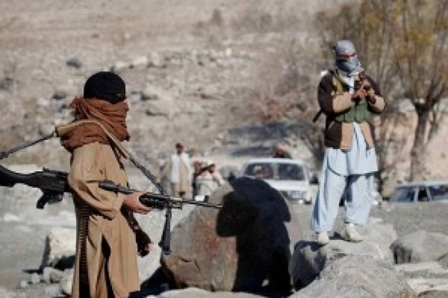 Αφγανιστάν: Αβεβαιότητα για τις ειρηνευτικές συνομιλίες στο Κατάρ