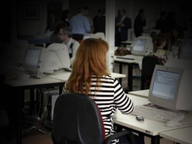 «Πρόωρη» έξοδος στη σύνταξη για 150.000 μητέρες