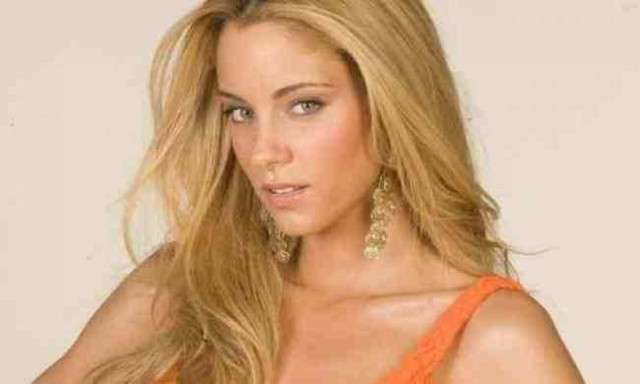 Τα «πήρε» η Δούκισσα – Τι έγραψε στο twitter