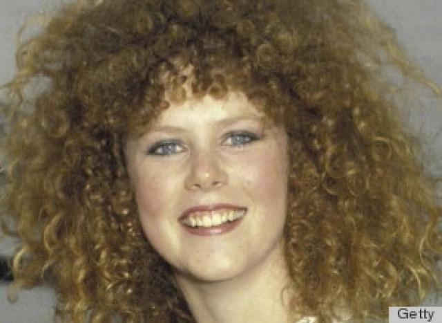 Μεταμορφώθηκε - Δεν θα πιστεύετε ποια είναι η κοπέλα της φωτογραφίας