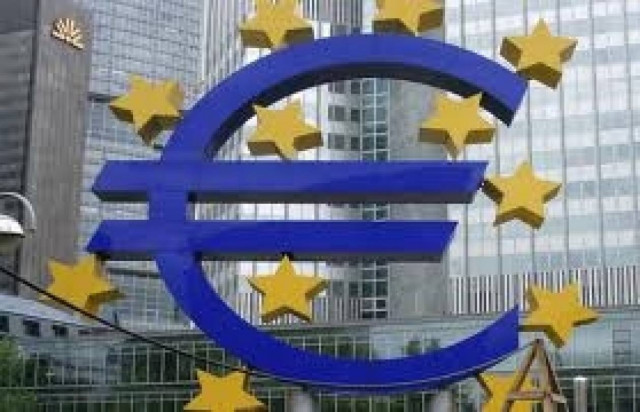 Η Λετονία νέο μέλος της ευρωζώνης