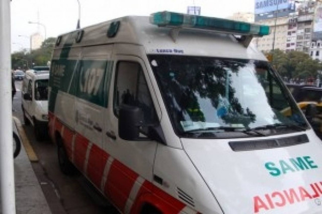 Ανήλικη δεν δέχθηκε να εισαχθεί σε νοσοκομείο και πέθανε από ανορεξία