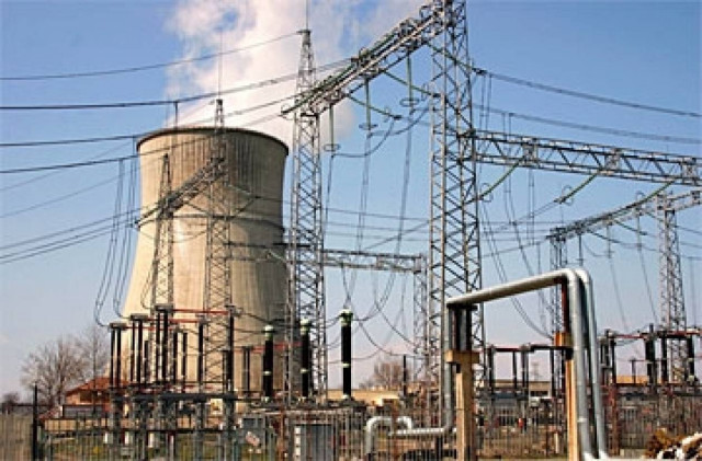 Βουλγαρία: Εγκρίθηκε πακέτο μέτρων για τον ενεργειακό τομέα