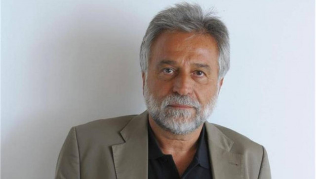 Χατζησωκράτης: Θα αποφασίζουμε κατά περίπτωση στη Βουλή