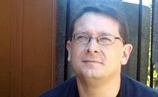 'Αρθρο καθηγητή στο Forbes: Διαγραφή για χρέος  Κύπρου στον ELA