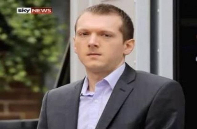 Καταδικάστηκε ο καθηγητής που «κλέφτηκε» με ανήλικη μαθήτρια