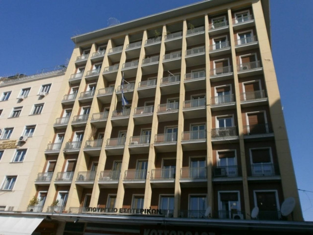 Διορία έως τις 27/6 στις Περιφέρειες για τα στοιχεία μεταφοράς μαθητών