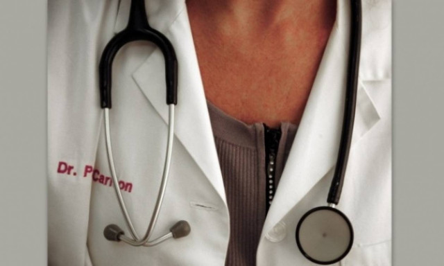 Οι Έλληνες γονείς θέλουν τα παιδιά τους γιατρούς!Τι αποκαλύπτει έρευνα