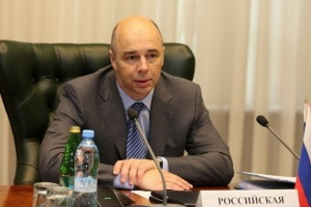 Ρωσία: Αναδιάρθρωση του κυπριακού δανείου υπό όρους