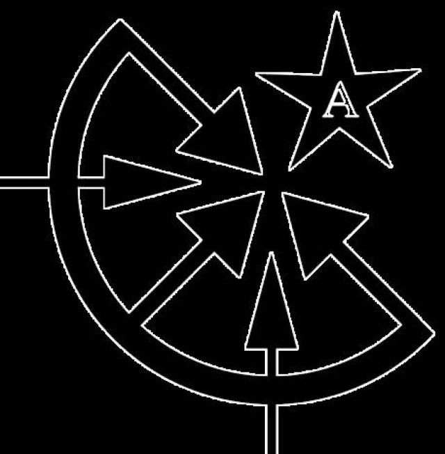 Ανάληψη ευθύνης για τη βόμβα στο αυτοκίνητο δεσμοφύλακα των φυλακών