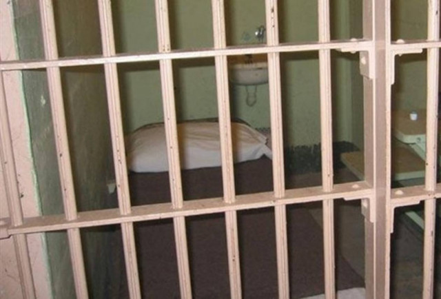 Ομολόγησε 11 δολοφονίες ηλικιωμένων