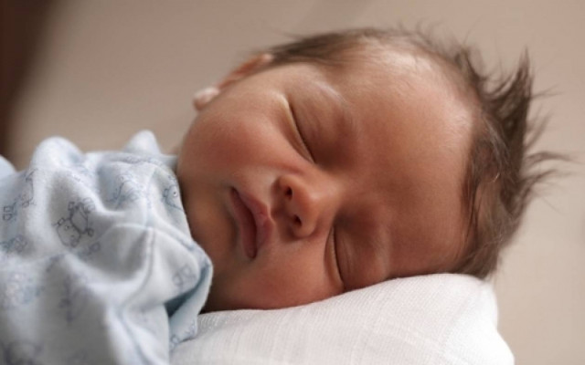 Ρωσία: Στοπ στις υιοθεσίες παιδιών από αλλοδαπούς ομοφυλόφιλους