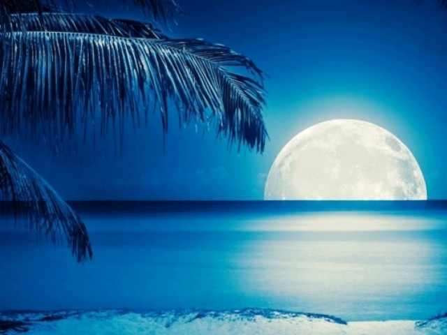 Πανσέληνος Ιουνίου 2013 στον Αιγόκερω: Πώς θα επηρεάσει τα 12 ζώδια;