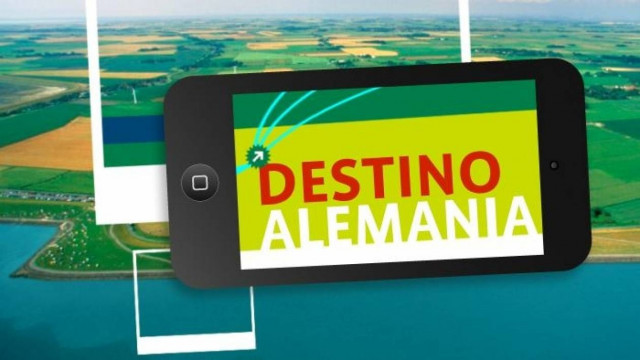 Τα social media …μεταναστεύουν